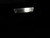 Fiesta Focus ST Mondeo C Max ambient lighting SMD LED conversion kit