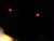 Fiesta Focus ST Mondeo C Max ambient lighting SMD LED conversion kit