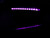 Fiesta Focus ST Mondeo C Max ambient lighting SMD LED conversion kit