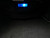 Fiesta Focus ST Mondeo C Max ambient lighting SMD LED conversion kit