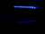 Fiesta Focus ST Mondeo C Max ambient lighting SMD LED conversion kit