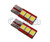 Focus 6000k White Puddle light LED