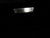 Focus 3.5 ST / RS LED interior light conversion set