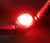 Red Common cathode PLCC4 3528 SMD LED