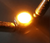 Yellow / Amber Common cathode PLCC4 3528 SMD LED