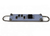 White 44mm Rigid loop LED canbus