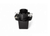 B8.5D Twist lock Dashboard Bulb / LED holder