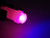 509T 5mm diffused LED