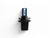 B8.5D 7020 LED