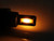 B8.5D 7020 LED