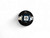 12v Twist-lock B8.3D 3030 LED dashboard
