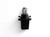 12v Twist-lock B8.5D LED