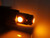 B8.5D 3030 LED