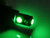 B8.5D 3030 LED