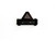 Corsa D LED converted hazard switch rail part number 13189529
