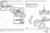 Corsa C / Combo Van / Tigra B FULL LED dash kit inc switch kits