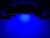 Astra H led boot light LED blue