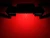 Astra H led boot light LED red