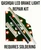 Nissan Qashqai J10 +2 LED brake light repair kit B003339 B B003338 B