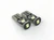 Ford Transit Mk8 Interior LED bulb replacements available in all colours