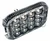 Ford Transit Mk8 Interior LED bulb replacements available in all colours