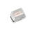 Blue Mini PLCC2 2014 SMD LED