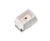 Red Mini PLCC2 2014 SMD LED
