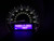 BMW Z4 E85 / E86 X3 E83 SMD LED Dash conversion kit