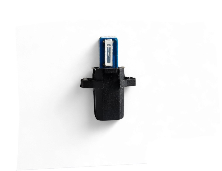 B8.3D 7020 LED