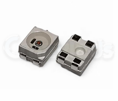 Profondo Rosso, Chi Ha Dipinto Il Quadro Della Scena Dello Specchio - Foto 6