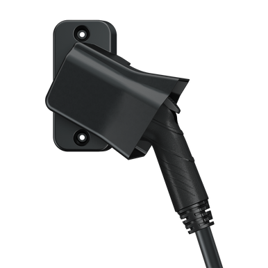 HCS-50 EV Charger holster