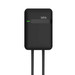 Blink HQ 150 EV Charger Black Front