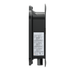 HCS-60 EV Charger side