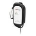 HCS-60 EV Charger angled