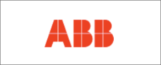 ABB logo