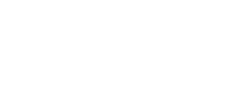 Duke Energy Logo