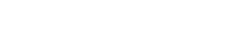 Franklin Energy Logo