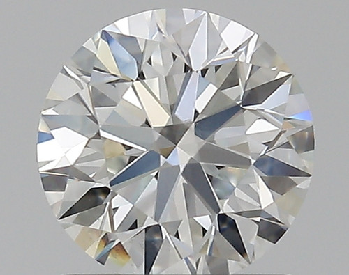 Round 1.03 G VS1 - #81945