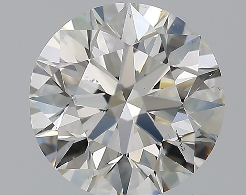 Round 1.03 G VS2 - #81948