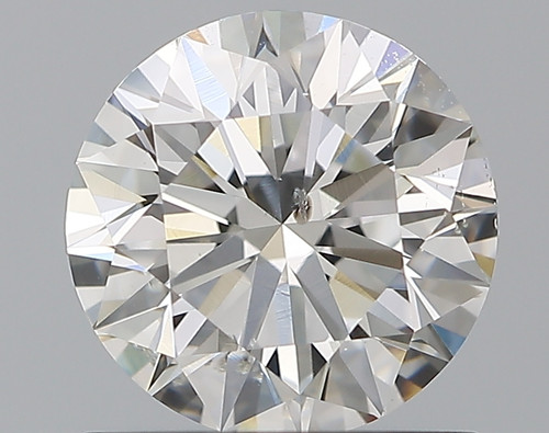 Round 1.03 G SI1 - #81952