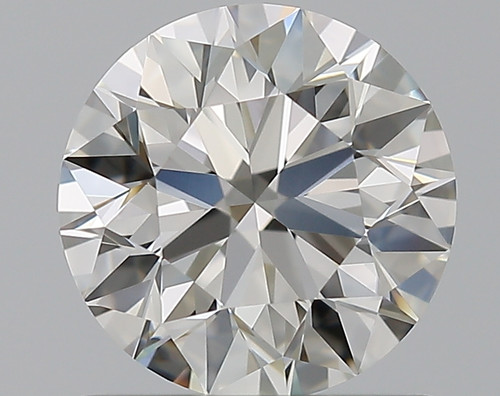 Round 1.03 H VVS2 - #81954