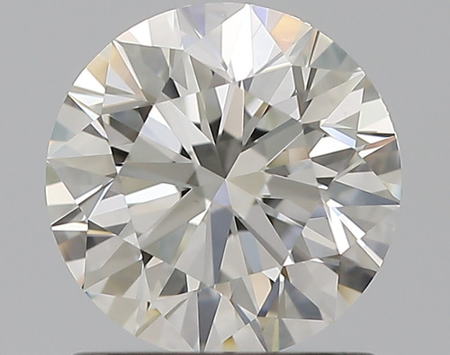 Round 1.03 H VVS2 - #81956