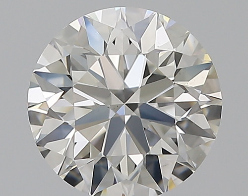 Round 1.03 H VS1 - #81958