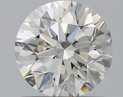 Round 1.03 H VS1 - #81960