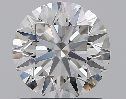 Round 1.03 H VS2 - #81965