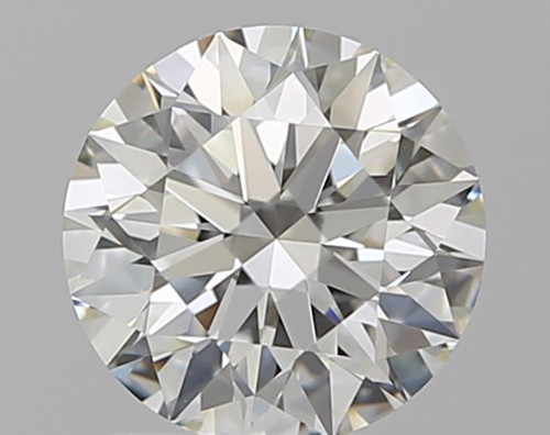 Round 1.03 I VVS1 - #81971