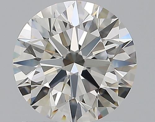 Round 1.03 I VVS2 - #81973