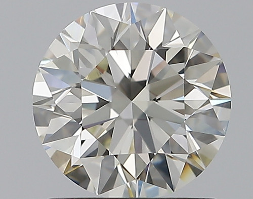 Round 1.03 J VS1 - #81982