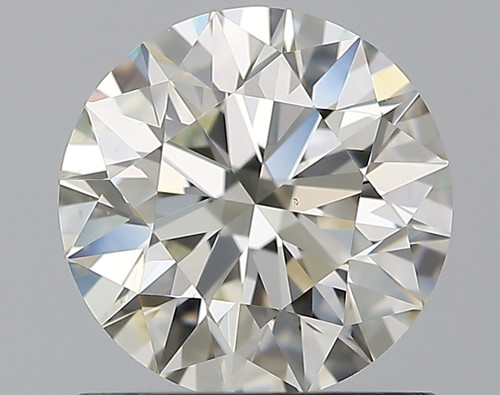 Round 1.03 J VS1 - #81984