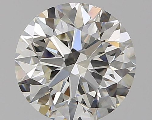 Round 1.03 J VS1 - #81985